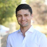 Chris Conway