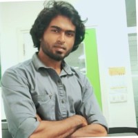 Aditya P