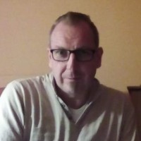 Carsten Hantelmann-Neuenroth