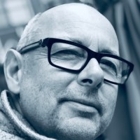 Bruno Simonnet