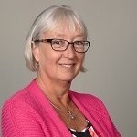 Diane Nagy