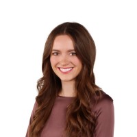 Annie Bradford