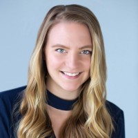 Christy Fraunberger
