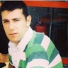 Şenol Çi̇men