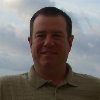 Shawn Puckett