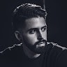 Elad Perez