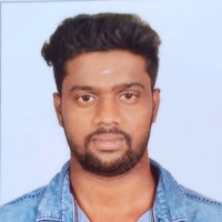 Arunkumar Selvam