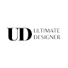 Ultimate Designer Collection