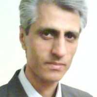 abbas dehghan