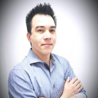 Fabio Eiji Kato