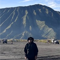 Arif Rahimi