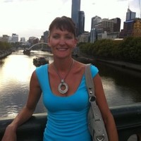 Cherie Witkowski