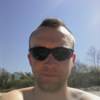 Mateusz Żuk