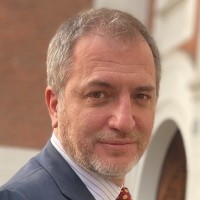 Paolo Valota