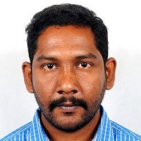 Thathireddy Nallagulla