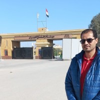 Waleed El-Azab