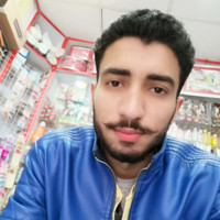 Zulqurnain Awan