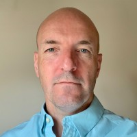 Rob Tindall