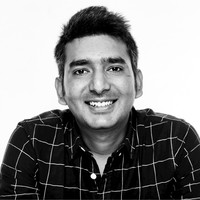 Ravi Rajpal
