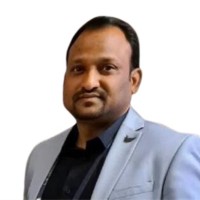 Abhishek Jain