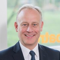 Matthias Schmidt