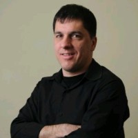 José Norberto Flesch