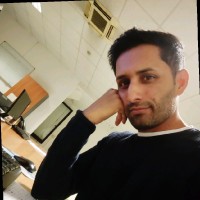 Sarfraz Ahmed