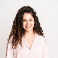 Noa Cohen