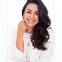 Janaina Santos