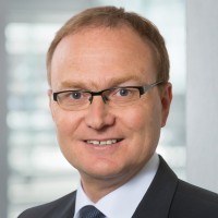 Heinz Mühlberger