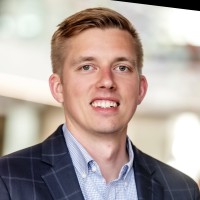 Julius Huttunen, Cfa