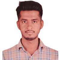 Mushraf Ali Mucchale