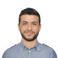 Aymen Ben Ali