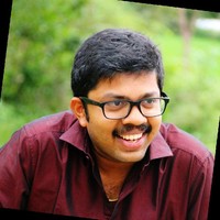Karthikeyan C N