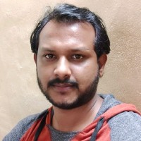Elango Veeraselvaraj