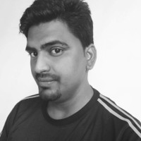 Dharmveer Saini