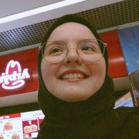 Berra petek Yıldırım