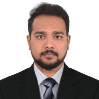 Gangadhar Samala