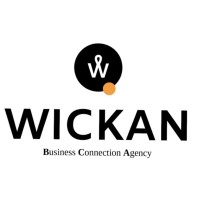WICKAN Business Connection Agency