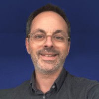 Olivier Rodrigues