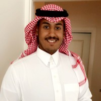 Fahad Binounn