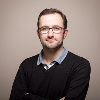 Sébastien Catrice