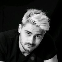 Florian Gonnet