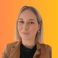 Angelique Heyse 🌞 Assistante virtuelle bien réelle