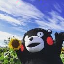 李程亨