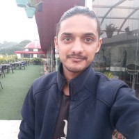 Lalit Sharma