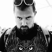 Климин Михаил