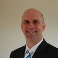 Troy Johnston