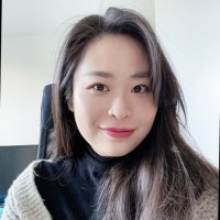 Yanxi Chen