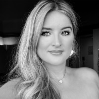Benya Farlow